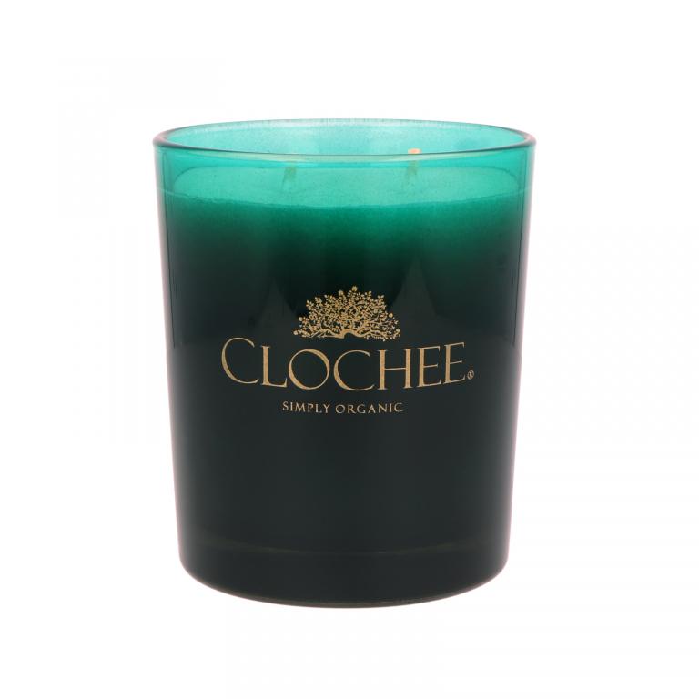 355 cloche