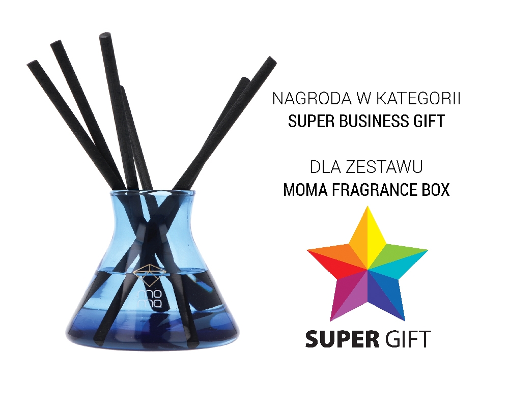 Super Business Gift