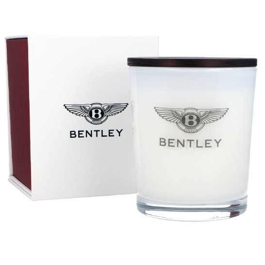 385 bentley + premium box