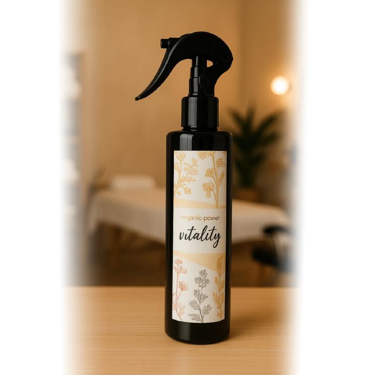 home spray