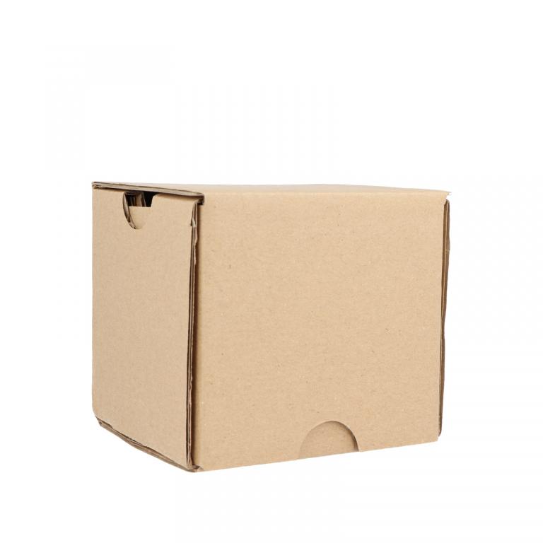 protect box 0