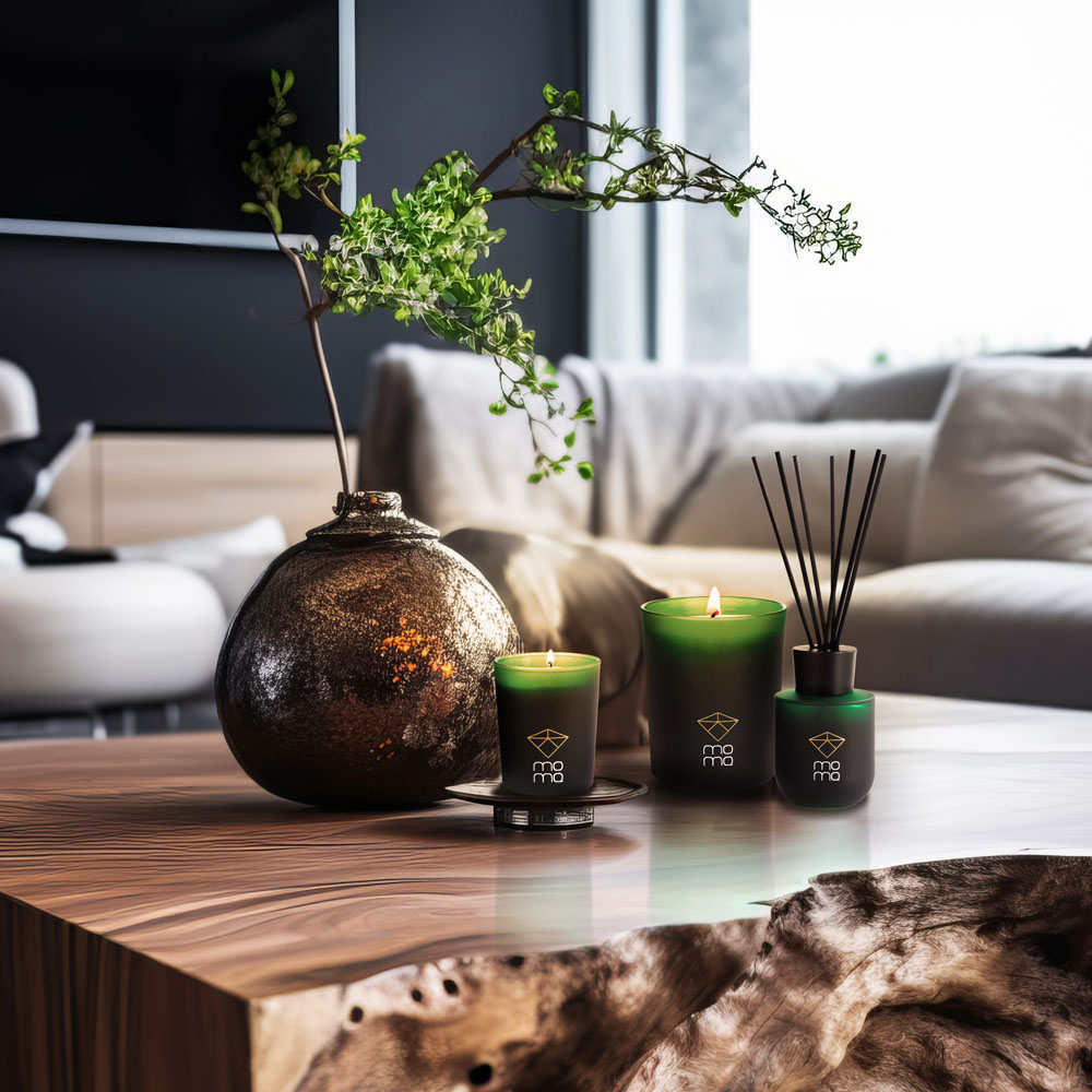 AdobeStock 676897184c pop1 1000px
