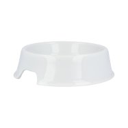 petshop bowl