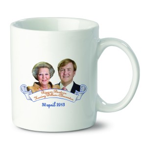 022_LT98091_FC_Willem_Beatrix