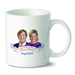 022_LT98091_FC_Willem_Maxima