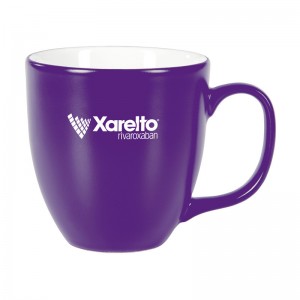 Bayer_Xarelto_Dallas_01