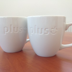 dallas plus gsm piaskowany