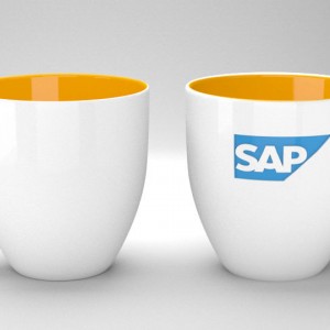 dallas SAM sanblasting plus color