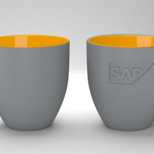 dallas soft touch + kolor + piaskwanie SAP