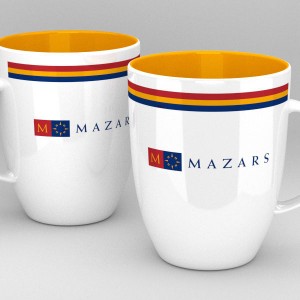elite-mazars