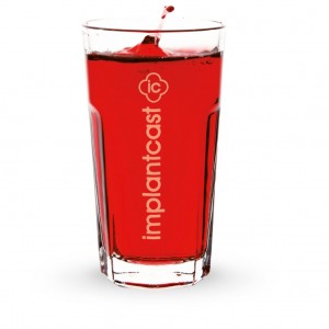 FOHA_Alto_ImplantCast3