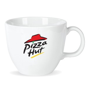 FOHA_Jumbo_PizzaHut