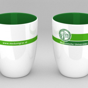 kubki-z-nadrukiem-6-j3zz2kjm