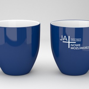 Plus_Dallas dla firm