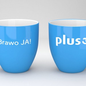 Plus_Dallas_niebieski_2a2