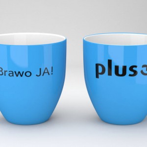 Plus_Dallas_niebieski_2b2