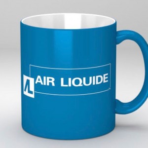 tomek-air-liquide